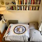 Cute, Quiet And - Self Check In 巴德伊舍