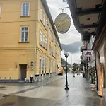 Cute, Quiet And - Self Check In