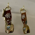 Cute, Quiet And - Self Check In *