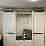 Cute, Quiet And - Self Check In *