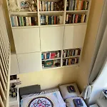 Cute, Quiet And - Self Check In * 巴德伊舍