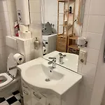 公寓 Cute, Quiet And - Self Check In