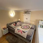 Cute, Quiet And - Self Check In * 巴德伊舍