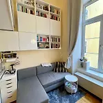 Cute, Quiet And - Self Check In *