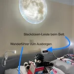 公寓 Cute, Quiet And - Self Check In 巴德伊舍