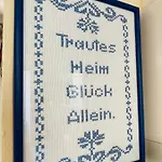 公寓 Cute, Quiet And - Self Check In *