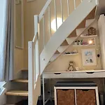 Apartment Cute, Quiet And - Self Check In Bad Ischl