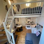 Apartment Cute, Quiet And - Self Check In Bad Ischl