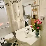 公寓 Cute, Quiet And - Self Check In