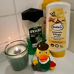Апартаменты Cute, Quiet And - Self Check In *