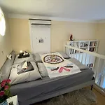 Cute, Quiet And - Self Check In Apartment