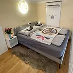 公寓 Cute, Quiet And - Self Check In