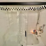 公寓 Cute, Quiet And - Self Check In 巴德伊舍