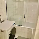 Cute, Quiet And - Self Check In * 巴德伊舍