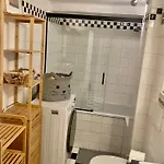 Cute, Quiet And - Self Check In 巴德伊舍