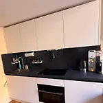 Cute, Quiet And - Self Check In Apartment *