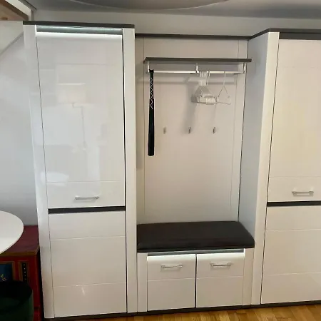 Cute, Quiet And - Self Check In *