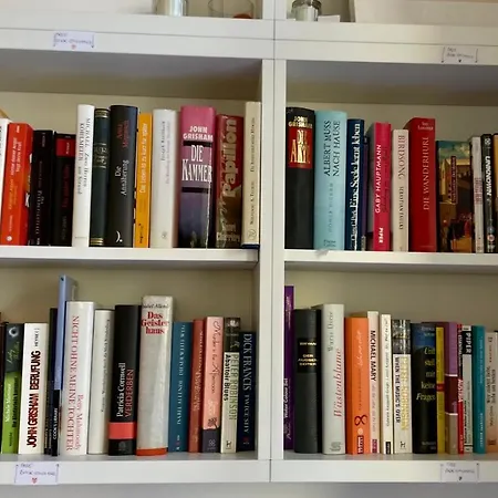 Διαμέρισμα Cute, Quiet And - Self Check In Bad Ischl