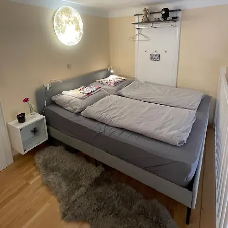 Cute, Quiet And - Self Check In *