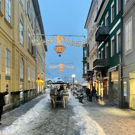 Cute, Quiet And - Self Check In