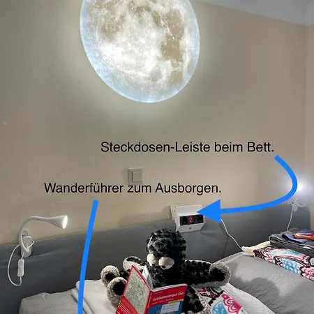 Διαμέρισμα Cute, Quiet And - Self Check In Bad Ischl