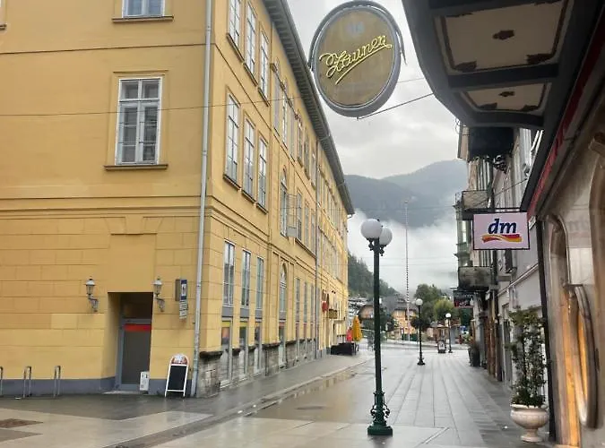 Cute, Quiet And - Self Check In