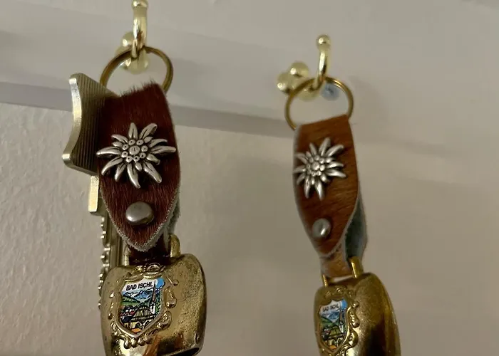 Cute, Quiet And - Self Check In *