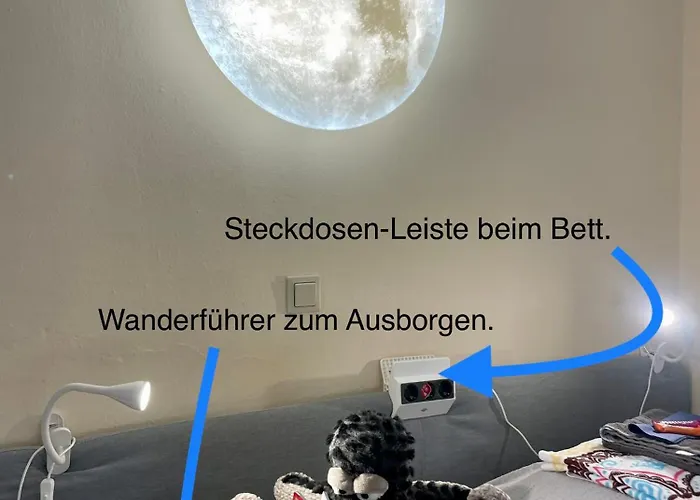 Apartment Cute, Quiet And - Self Check In Bad Ischl