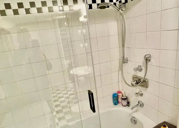 Cute, Quiet And - Self Check In Appartamento *