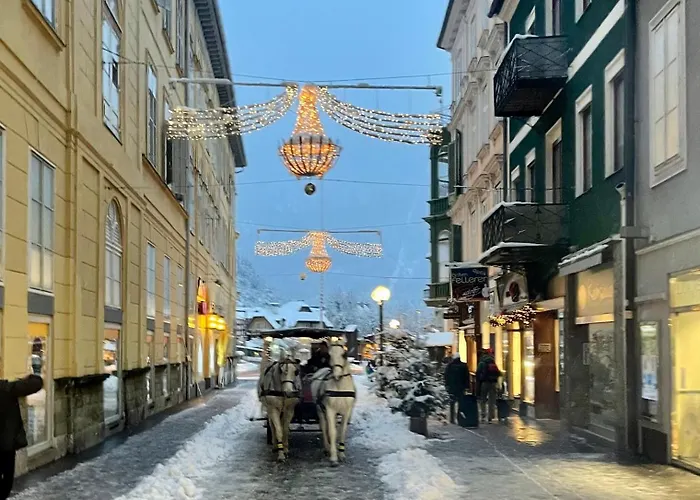 Cute, Quiet And - Self Check In